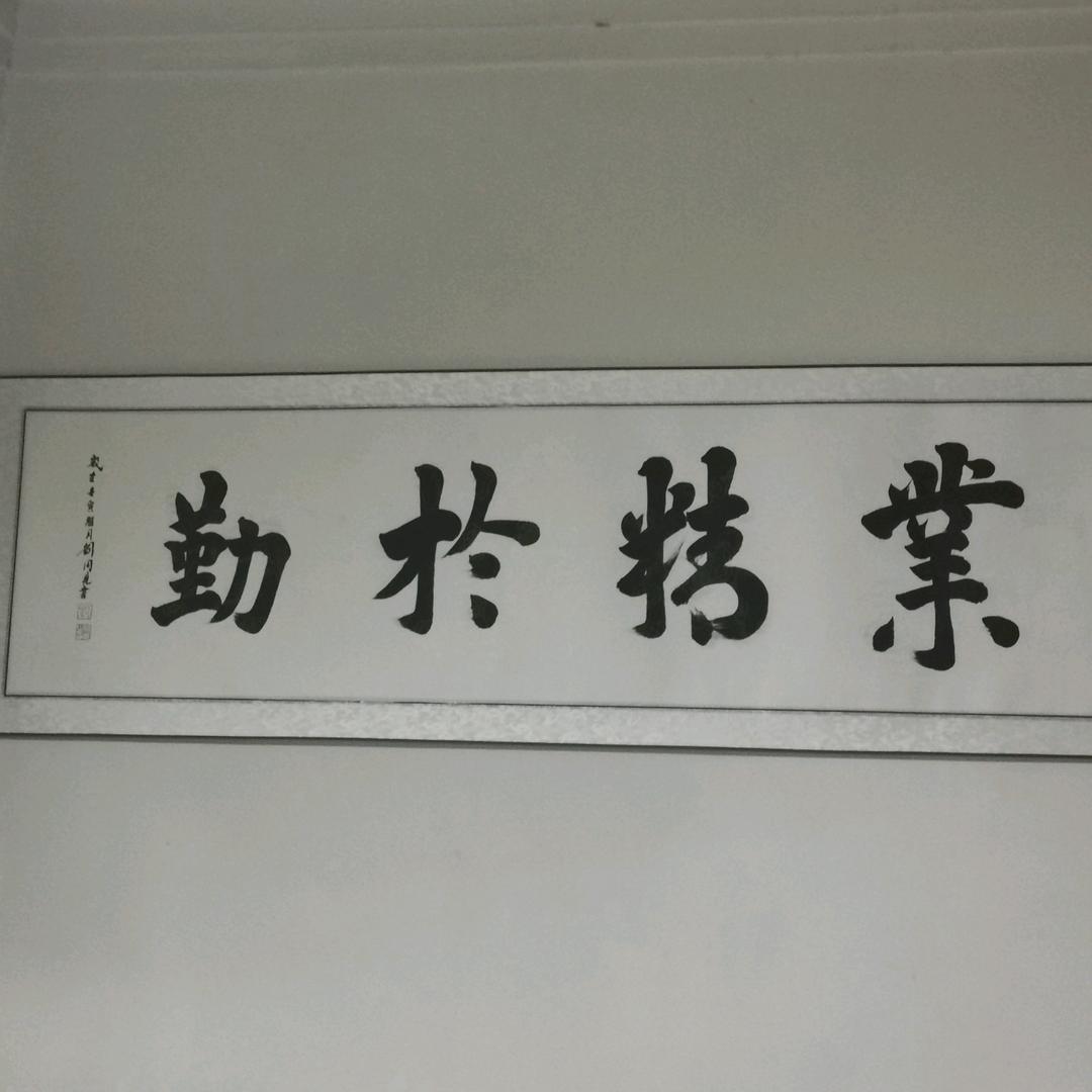 郑言正语