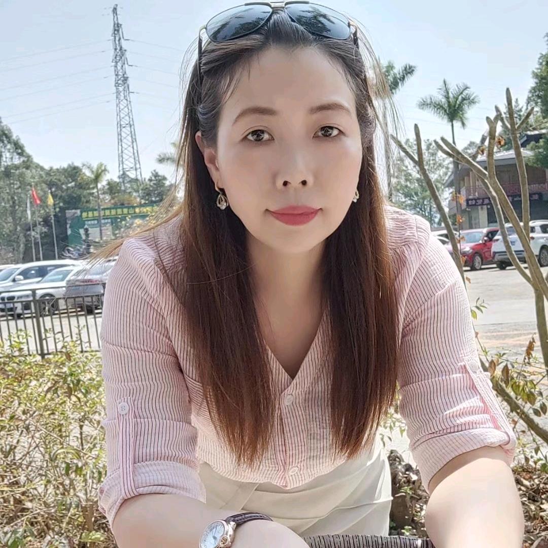 人勤地生宝，人懒地生草