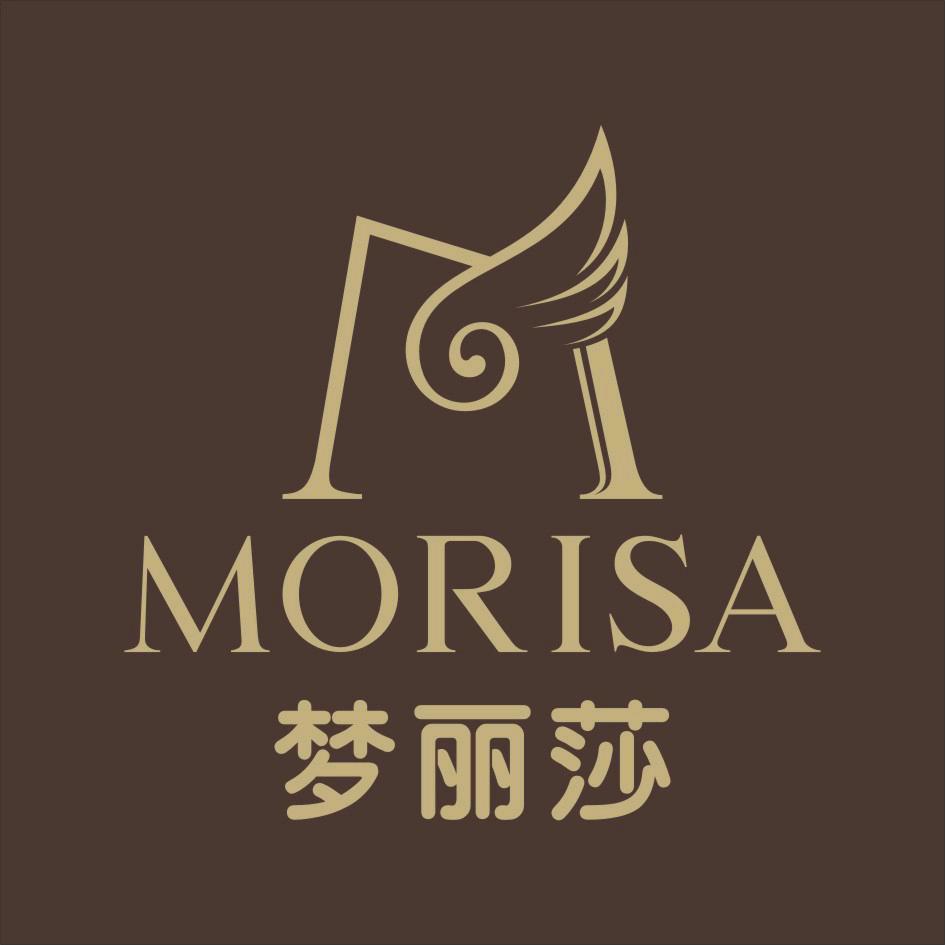 梦丽莎家饰专卖店