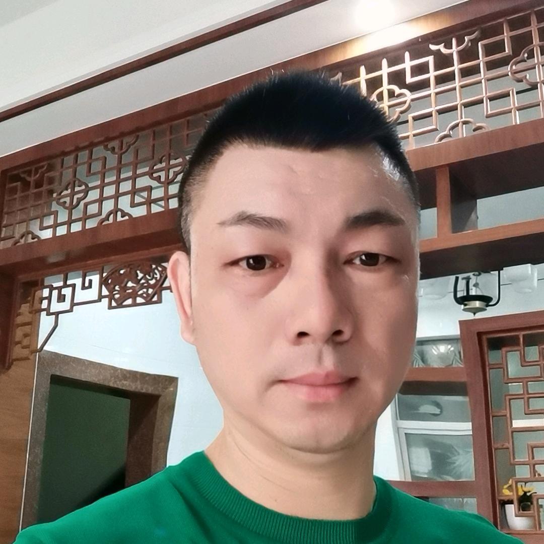 潮汕阿伟