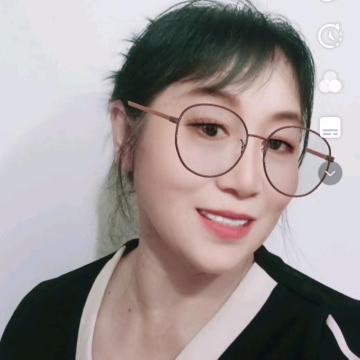 英英