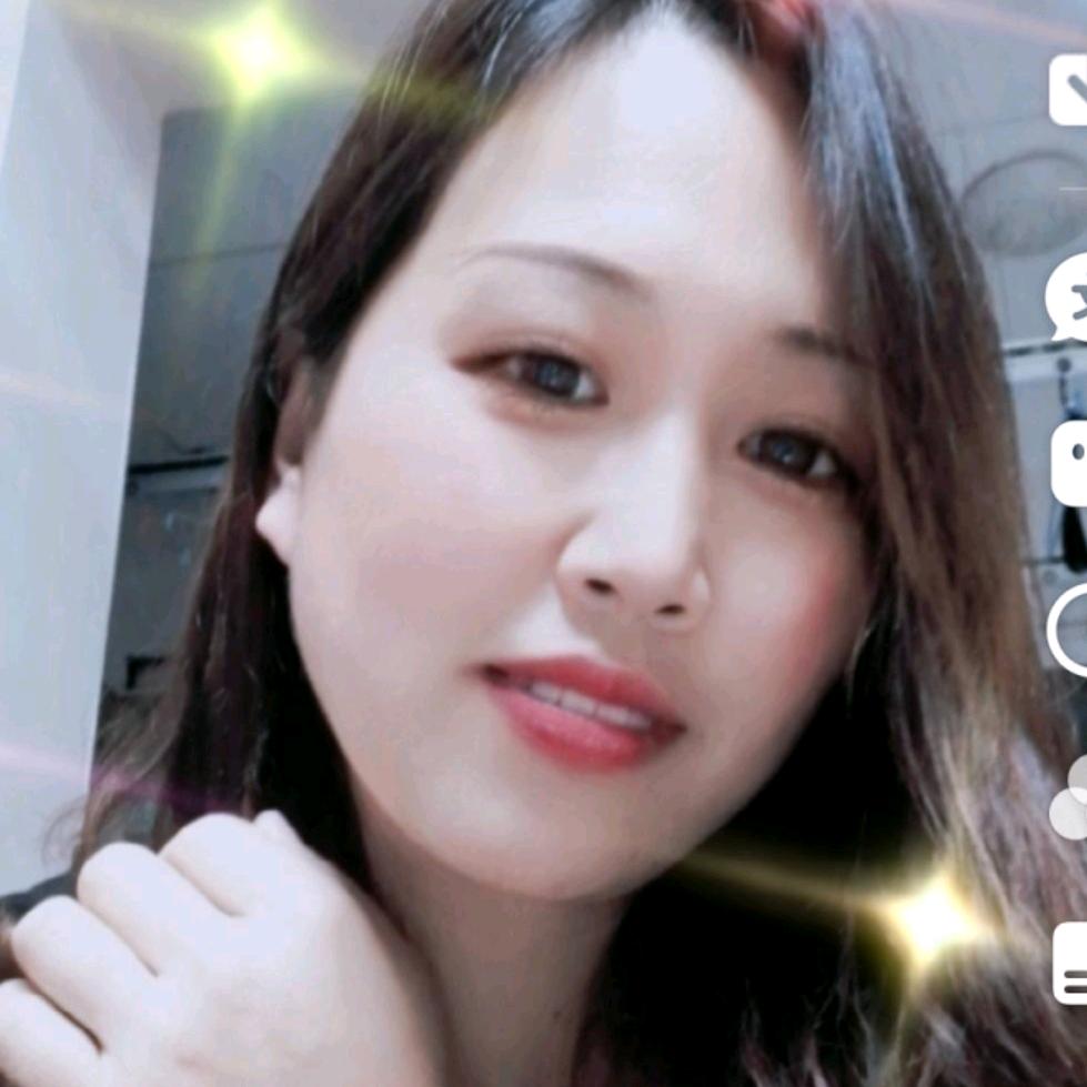 三宝宝妈（拒绝连赞）