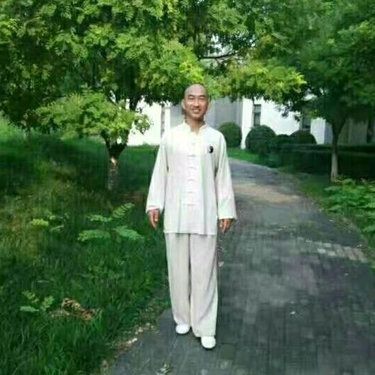 姜士工