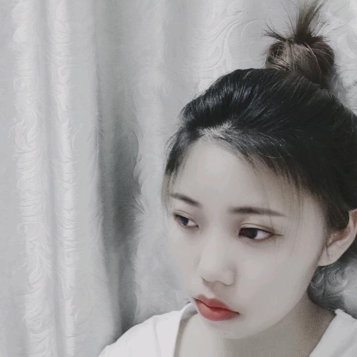 @catsayet