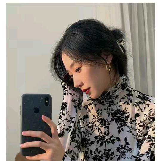 靠自己还是舒服一点