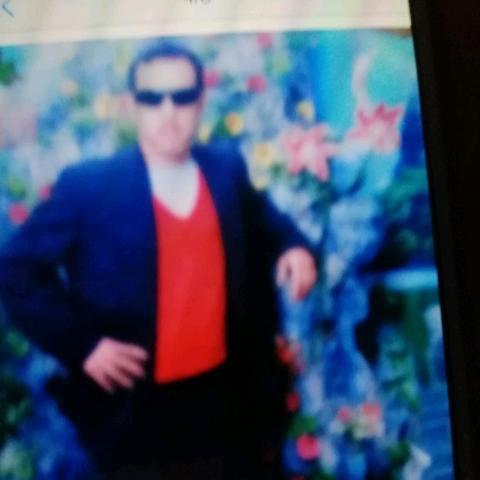 年年好运来(曾):铜仁