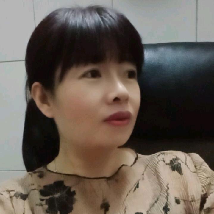 唐姐