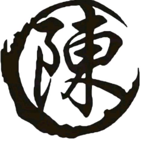东哥