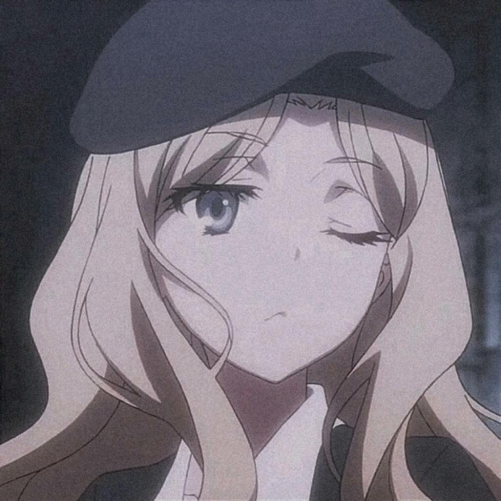 希声