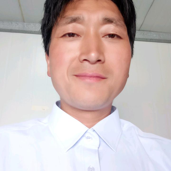 秦师
