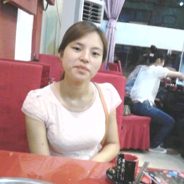 倩妹儿