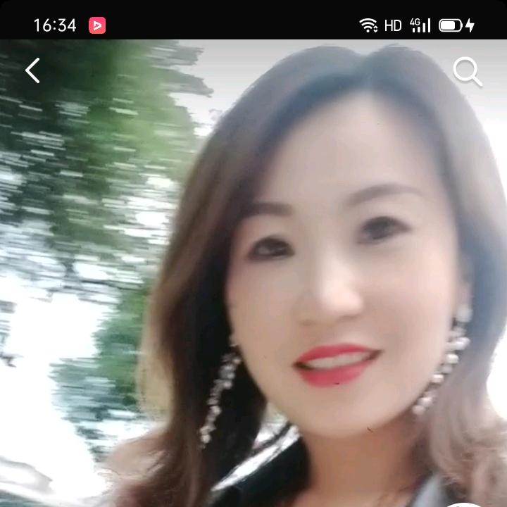 永善乐秀KTV