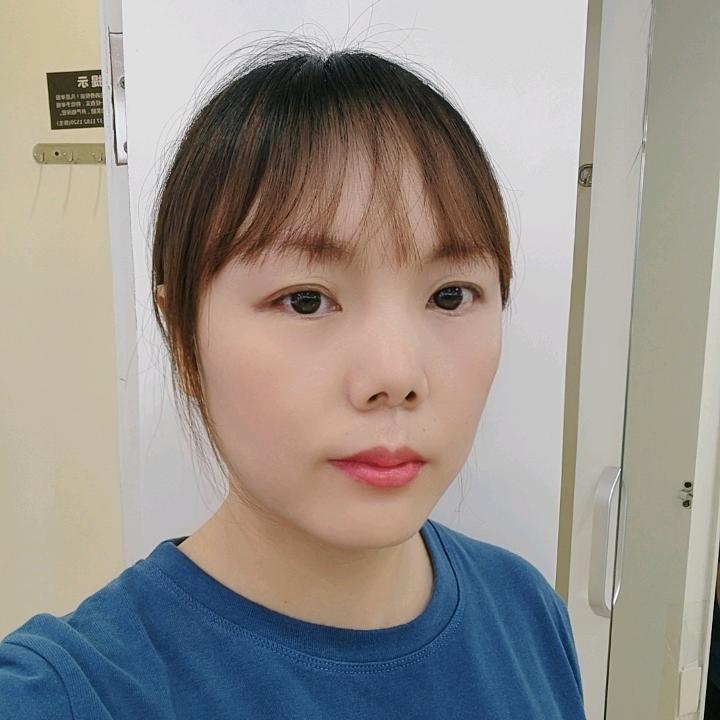 西米百货