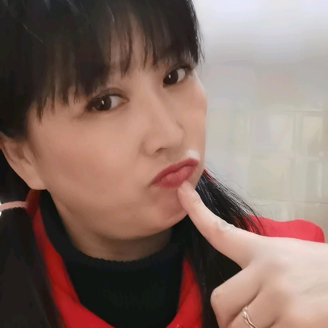 70后的我((拒绝连赞))