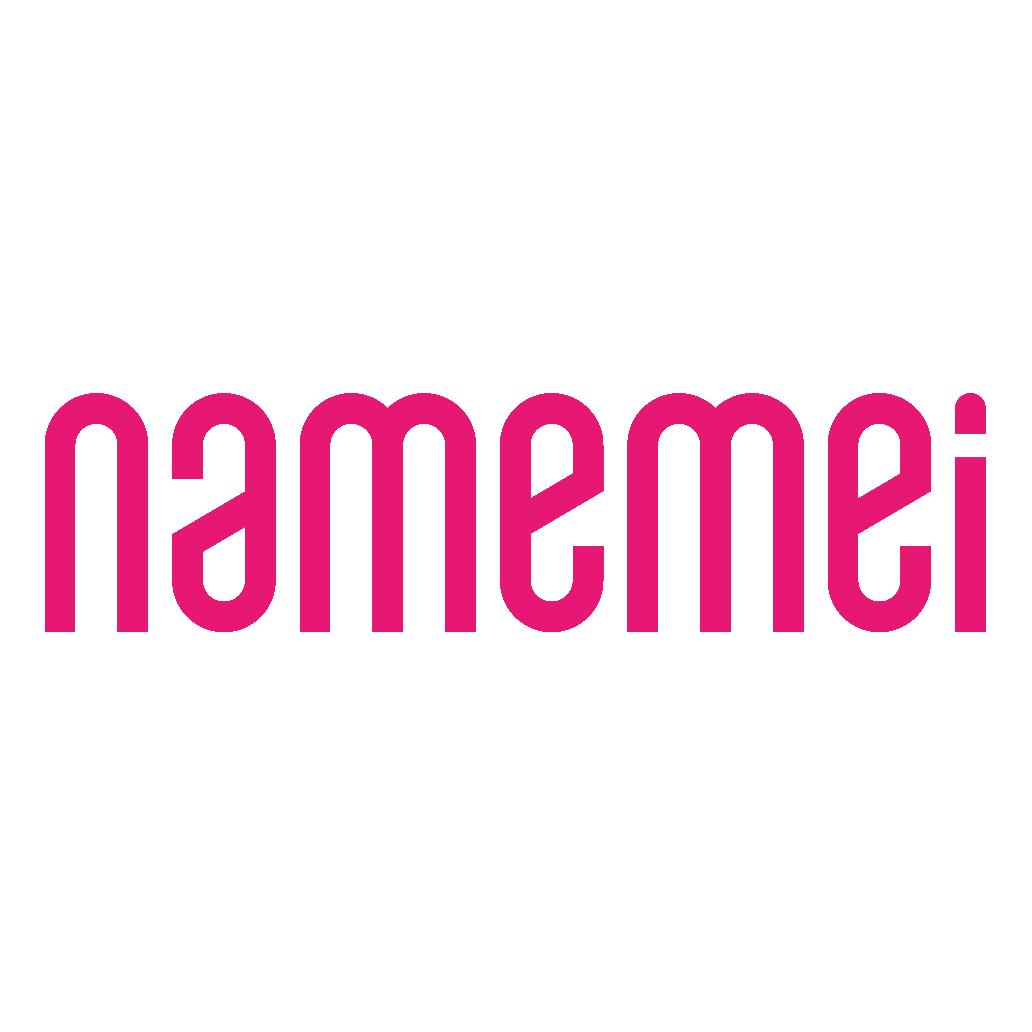 NAMEMEI娜么美专卖店