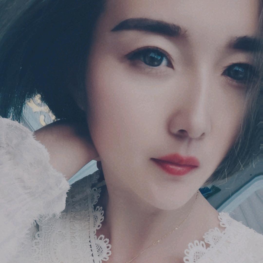 不念过往