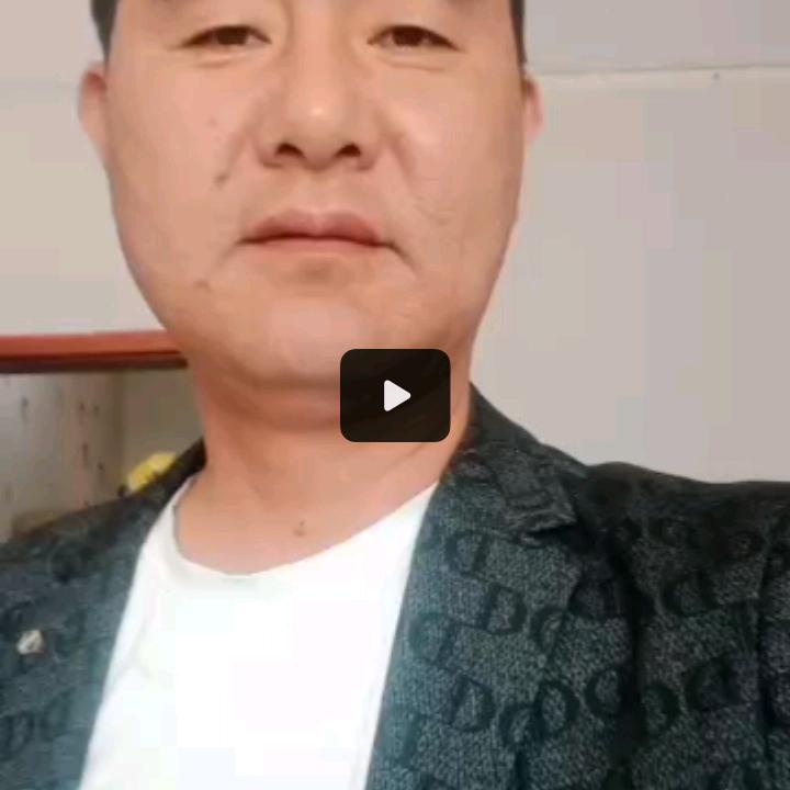 冯国栋