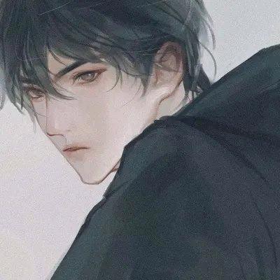 🌈中不中