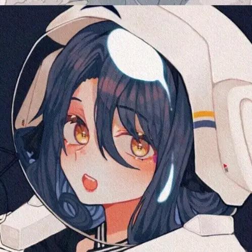 ぁ尐懒猫お
