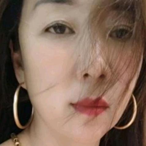 半挂女司机利姐@抖音