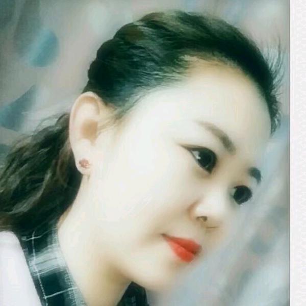 感恩（德善缘）☯️