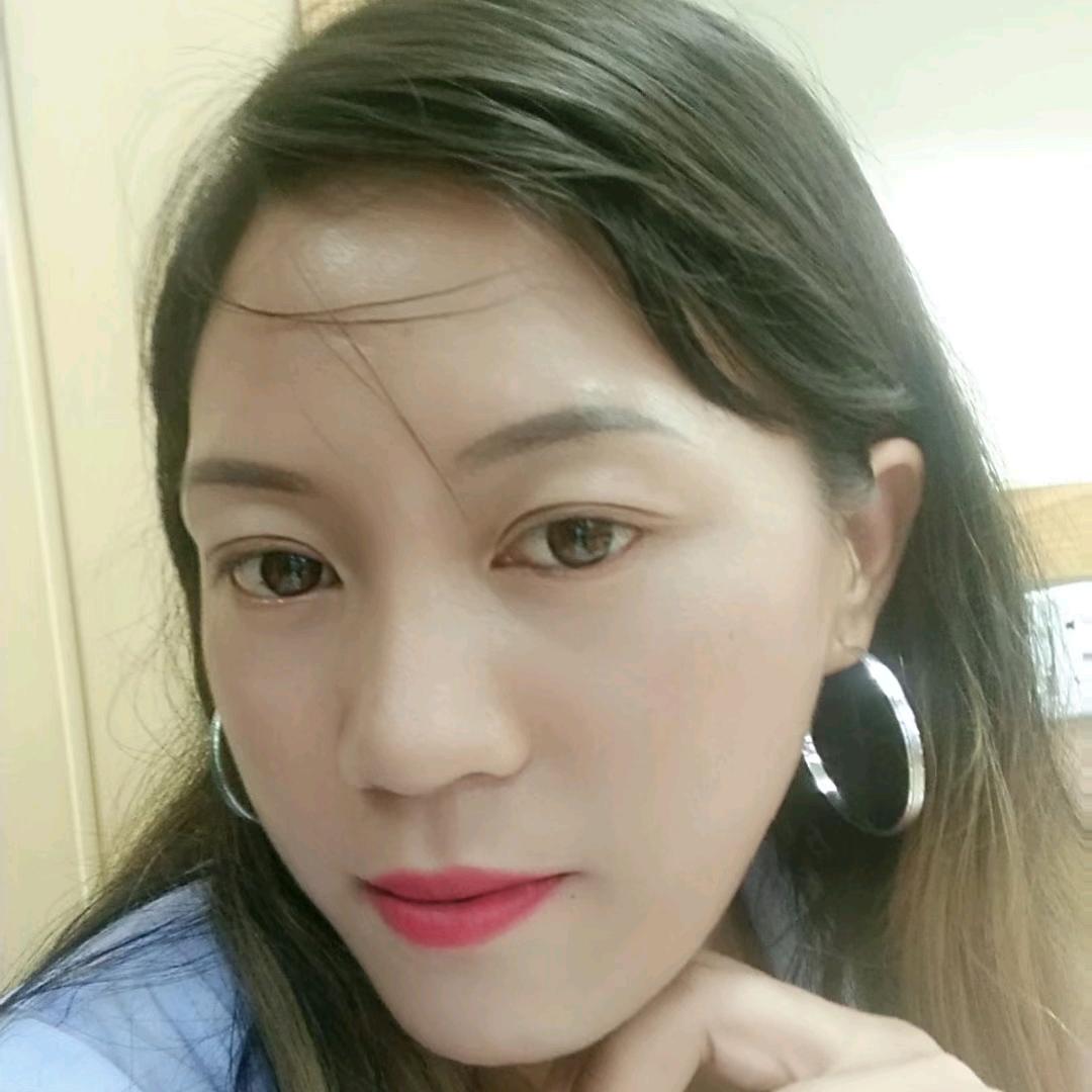 云H林妹💋（连赞拉黑）