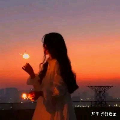 小红红