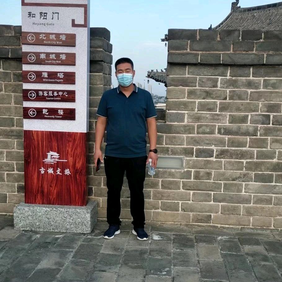 鑫铁丝网制品