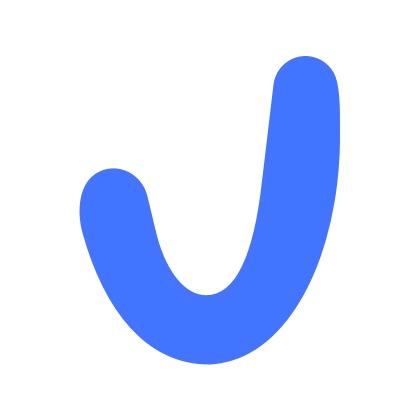VV爱运动