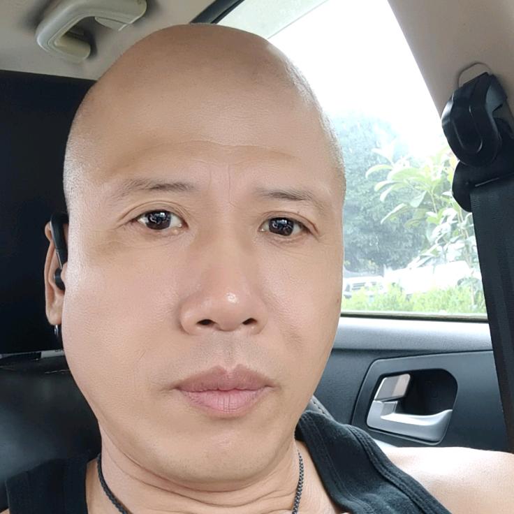 孤珏