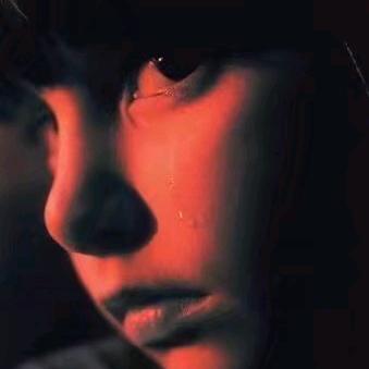 梵 谷