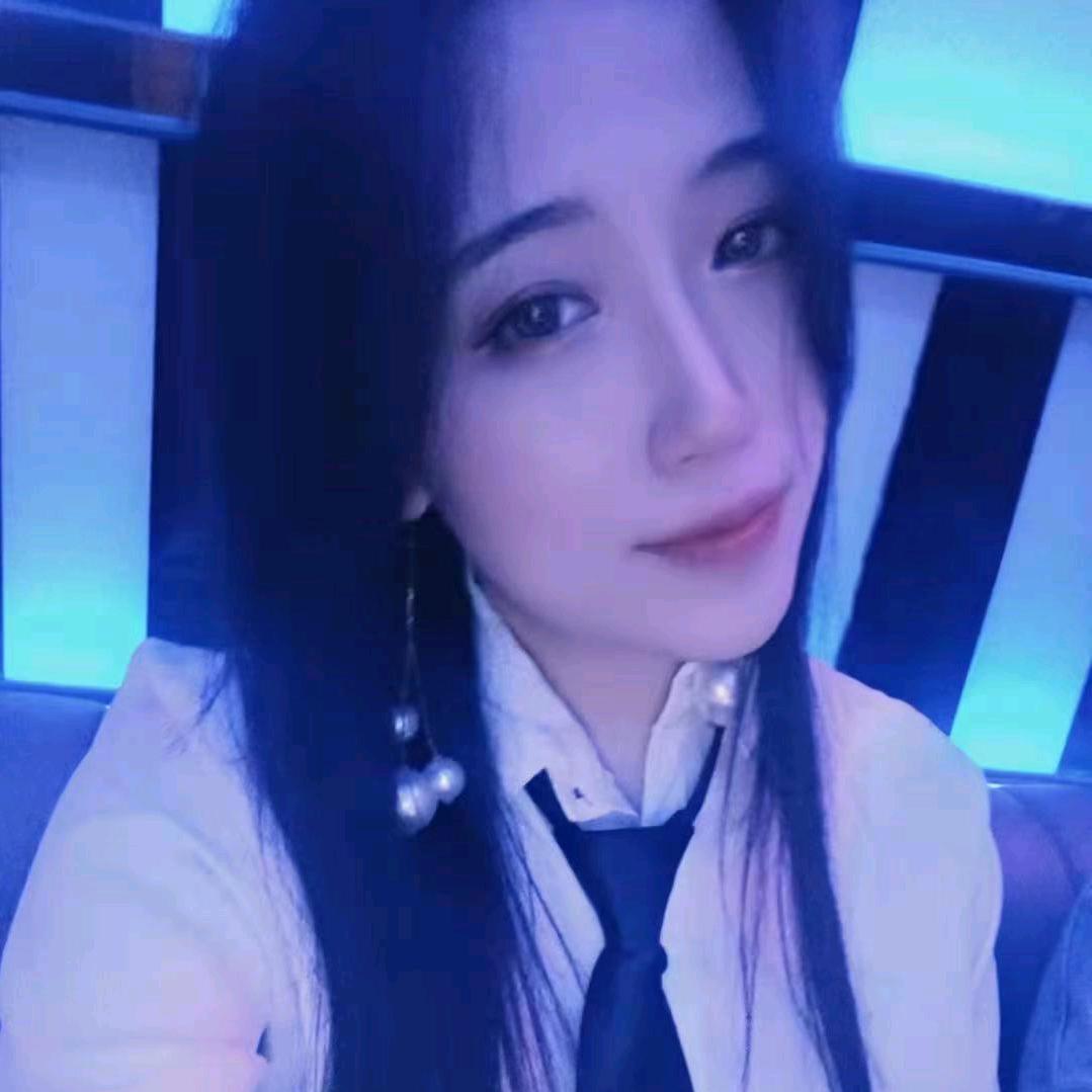 筱筱