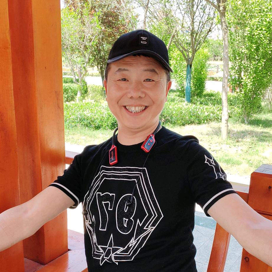 以恒歌
