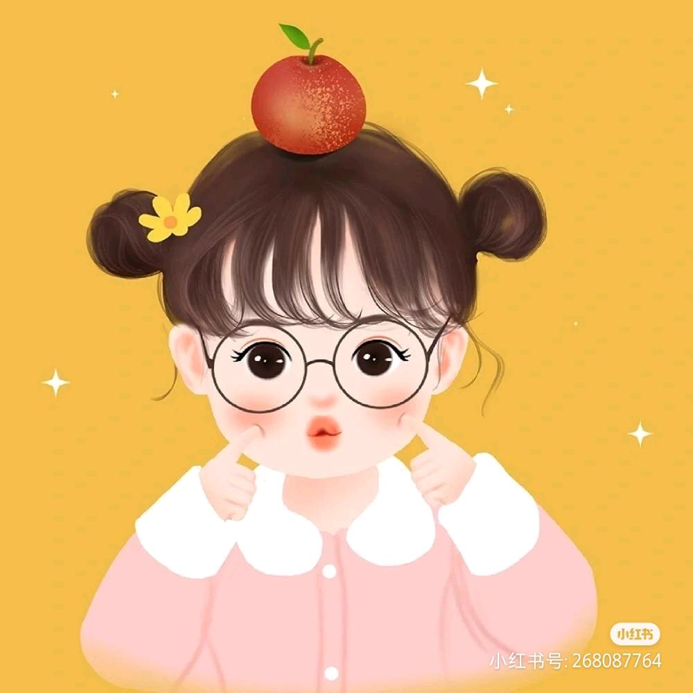 乌鲁木齐吃货小丫（招团购达人）