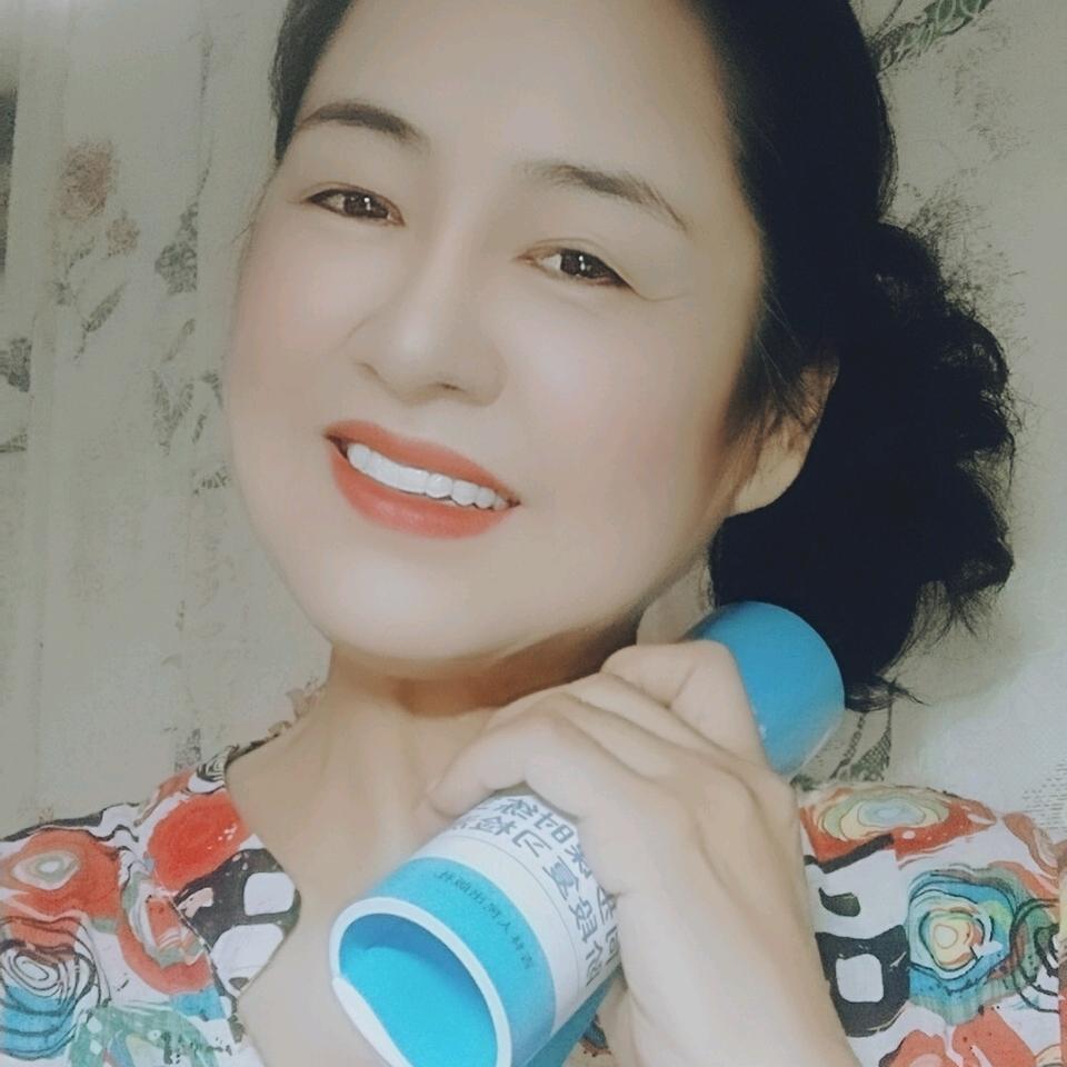 富贵人生⭐🔥