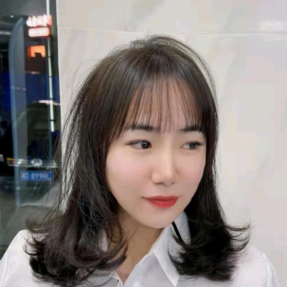 耒阳搞装修的晴姐