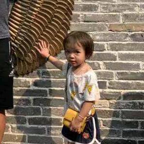 ✨老瑜吖_
