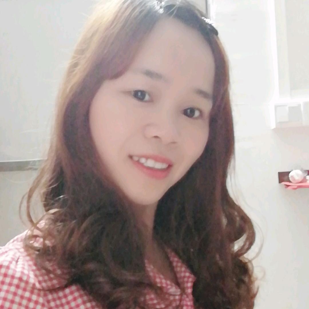 暖杨
