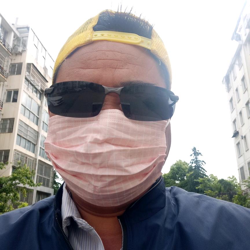 相伴一生专业搭装潢脚手架