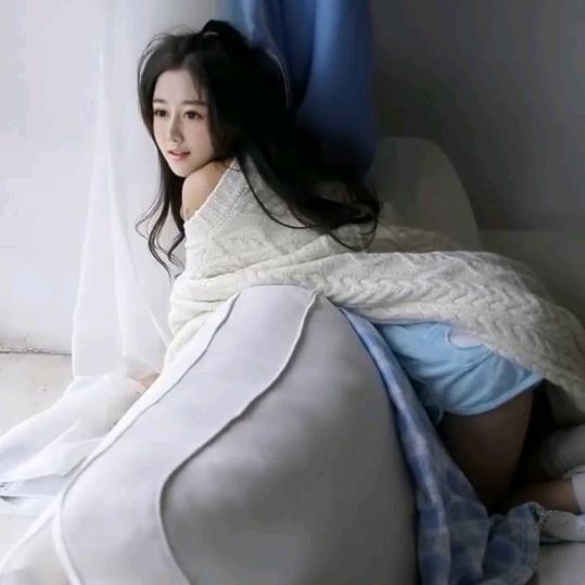 超甜🌹