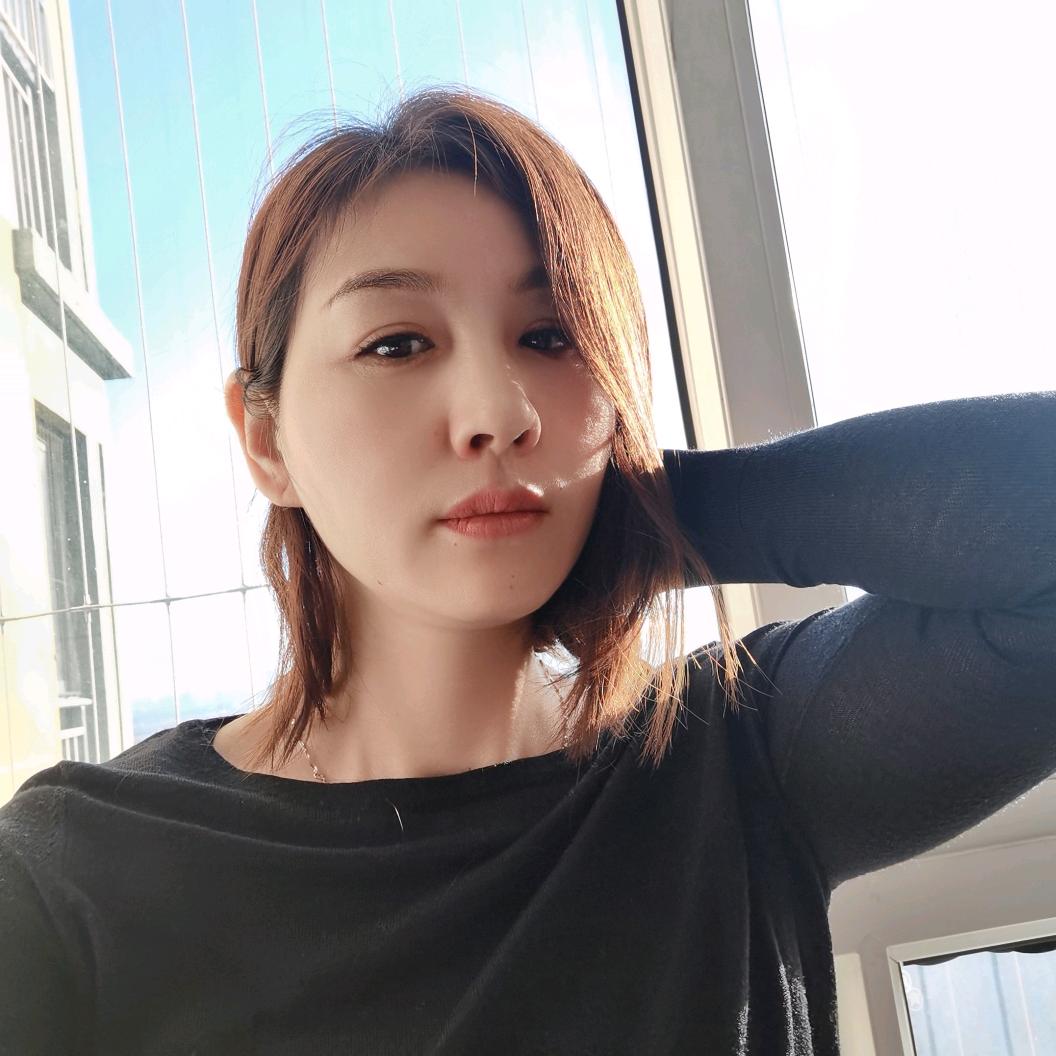 丽妍美容美妆官方号