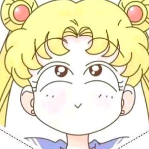遇见王歌