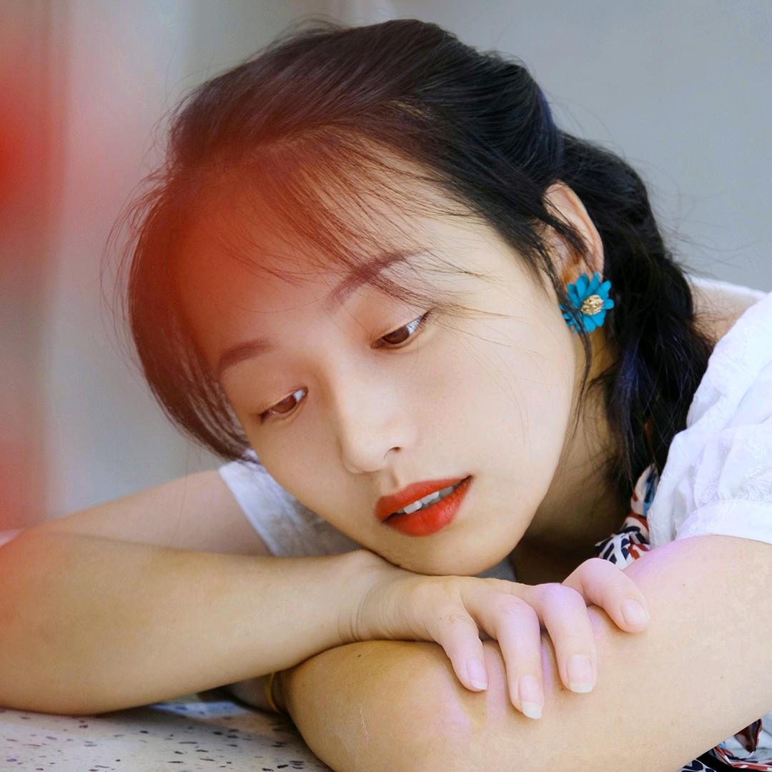 ღ小᭄飞ꦿ燕࿐