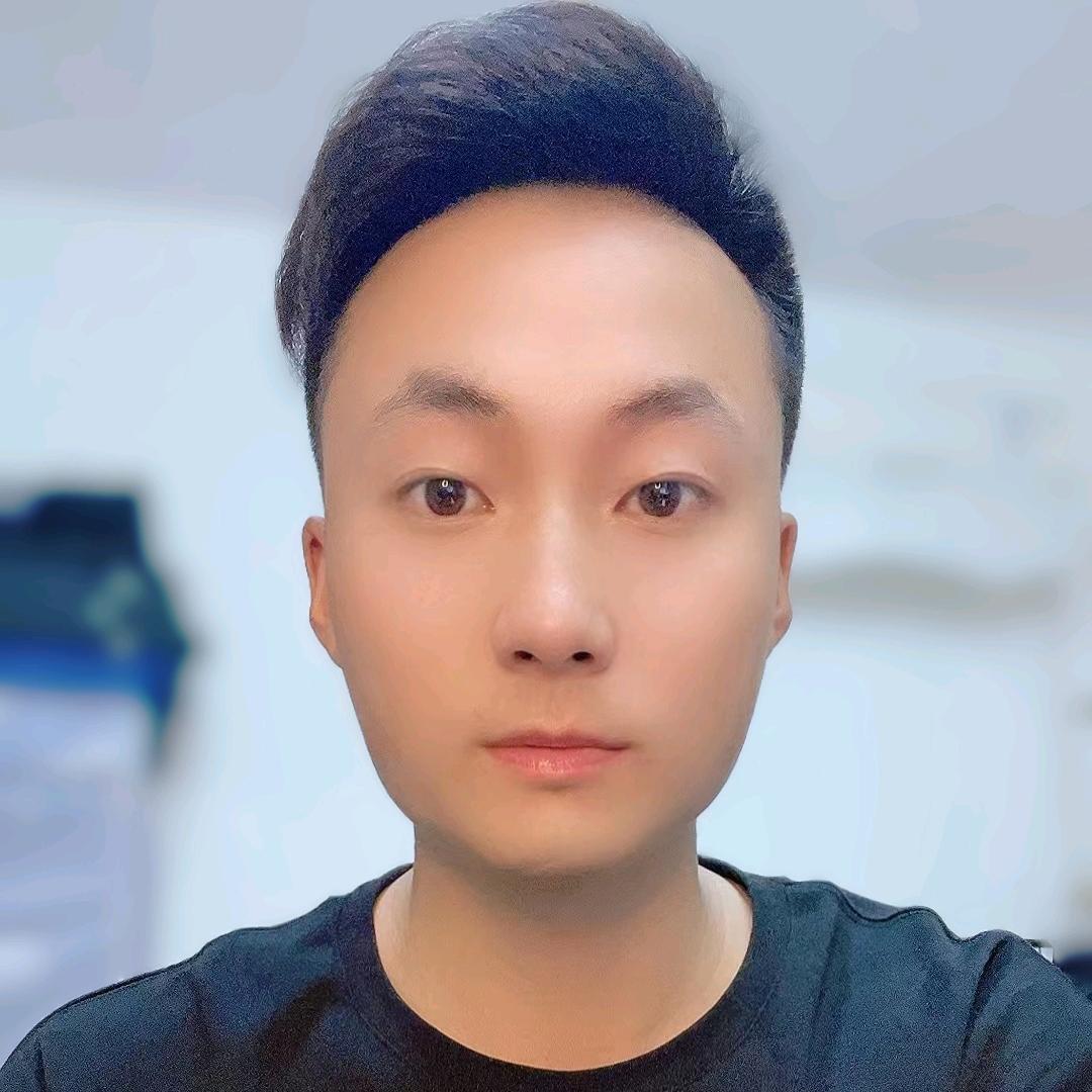 亚峰