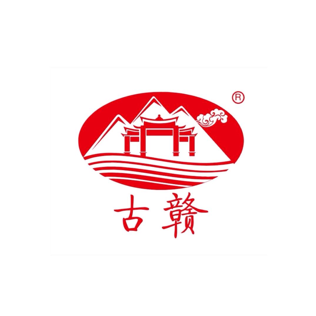 古赣赣酒酒类专卖店
