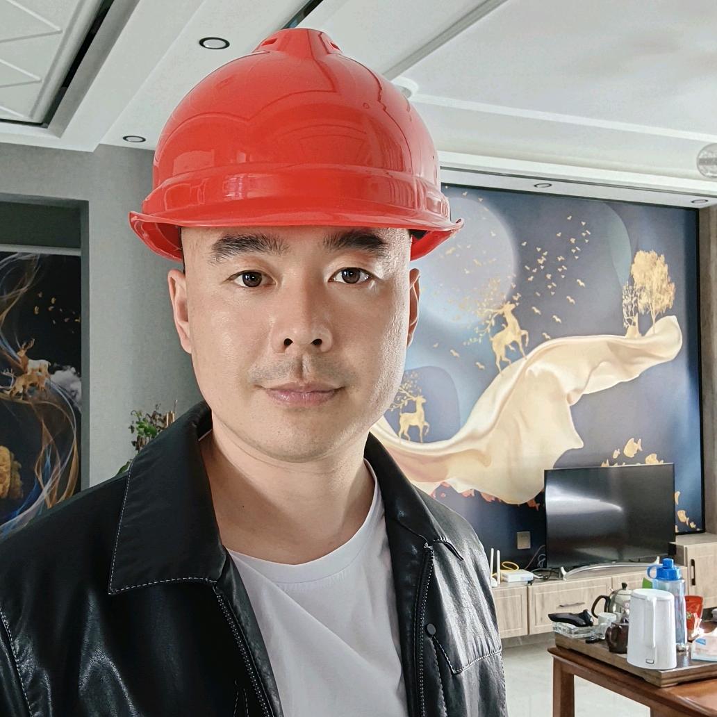 库尔勒宣总(壁挂炉空调维修）