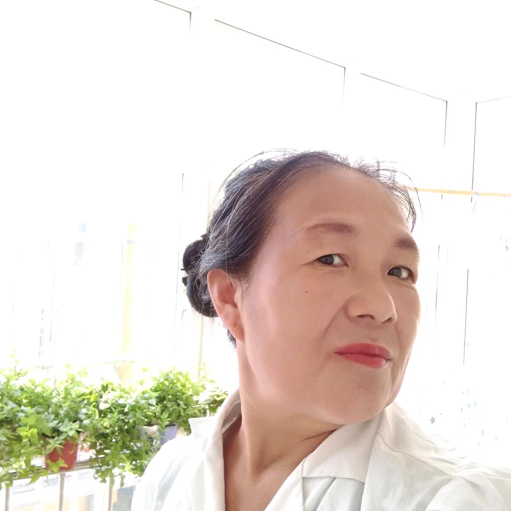 丽姐餐饮