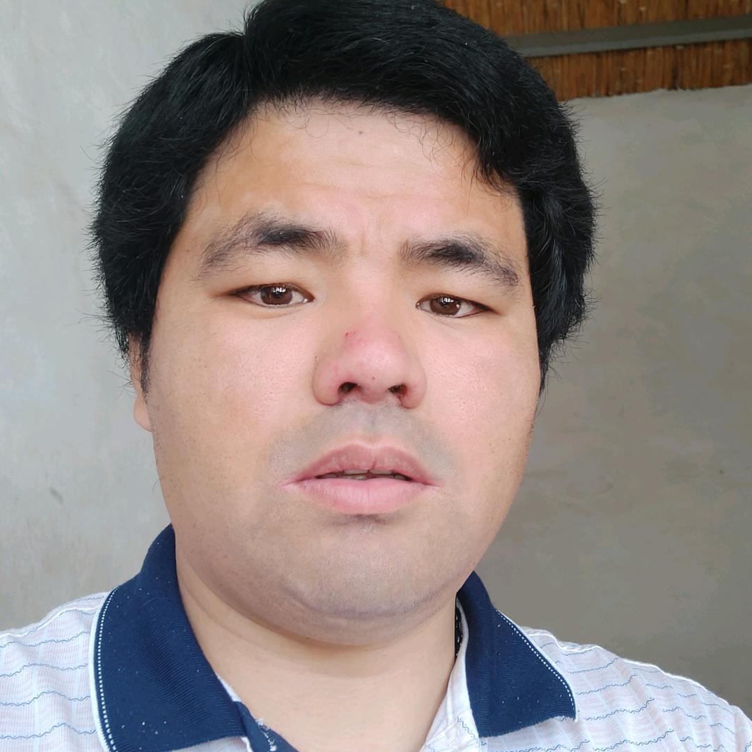 飞