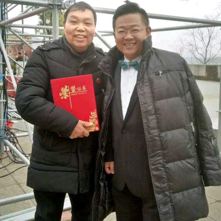 冯乐师