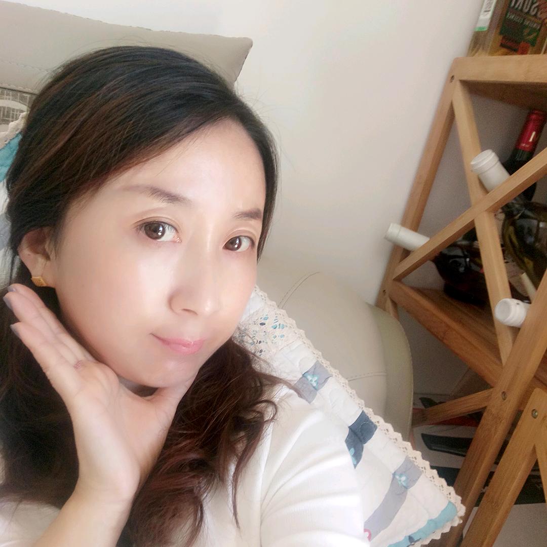 相思雨